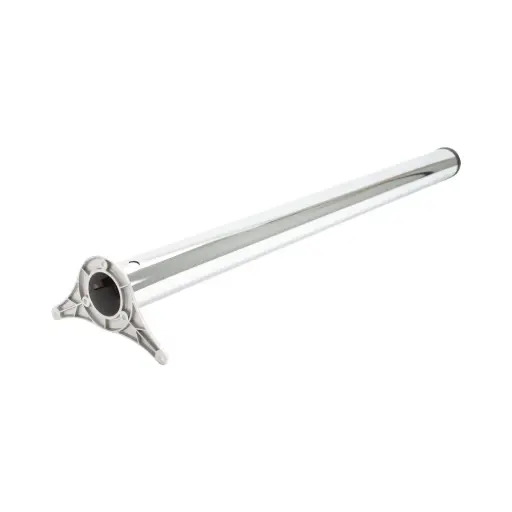 [2000059685] PATA IMEX SATINADO 87CMX60MM	