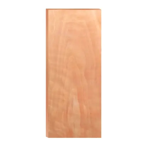 [1000001304] PUERTA DE OKUME 2.10x0.70