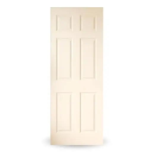 [1000002628] PUERTA VALENCIA 2.10x0.90