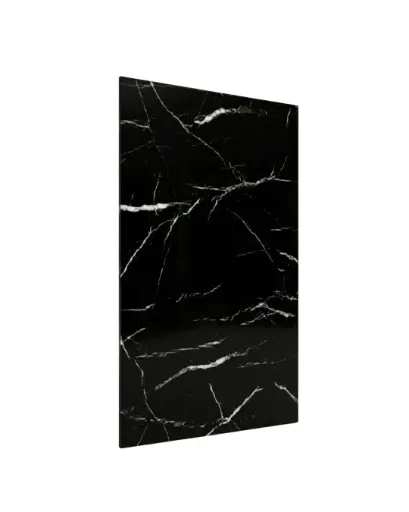 [1000007481] PVC MARMOLIZADO IMEX KL8233	