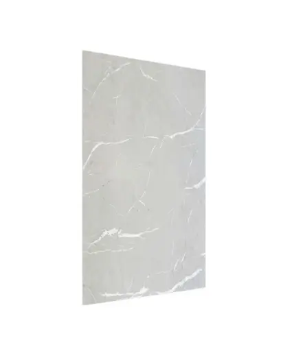 [1000007482] PVC MARMOLIZADO IMEX KL8233-1	