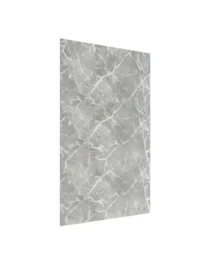[1000007480] PVC MARMOLIZADO IMEX KL8254	