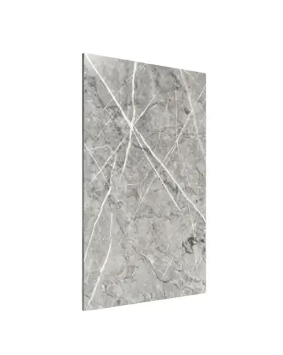 [1000007479] PVC MARMOLIZADO IMEX KL8256	