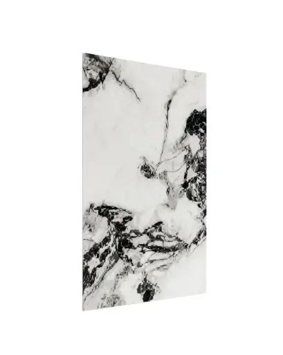 [1000007476] PVC MARMOLIZADO IMEX KL8267-1	
