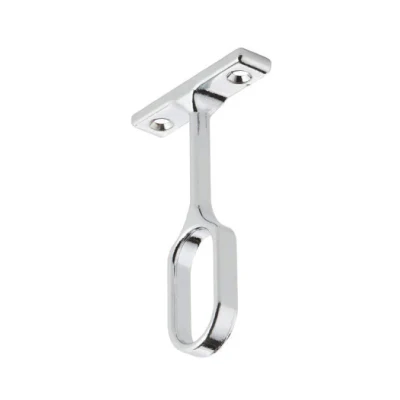 [3000002774] SOPORTE IMEX CENTRAL P/TUBO OVALADO