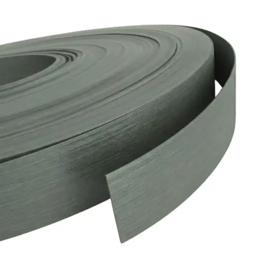 [1000007240] TAPACANTO BORDEKOR VERDE SAVIA 44mmX0,40mm	