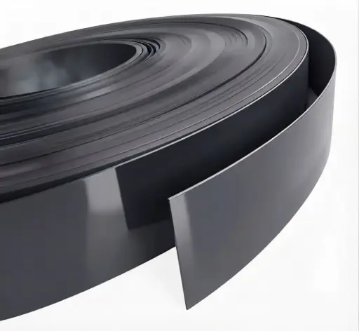 [1000007175] TAPACANTO AGT ALTO BRILLO ANTHRACITE (6022) 22mmX1mm