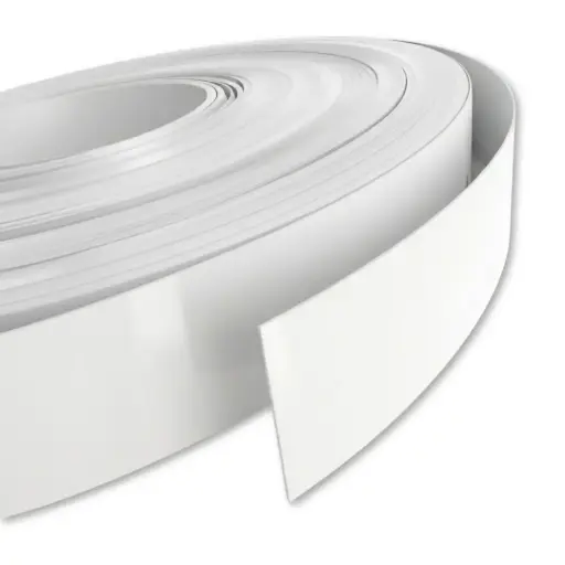 [1000006302] TAPACANTO AGT ALTO BRILLO BLANCO (601) 22mmx1mm	