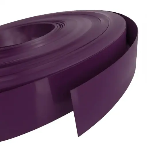 [1000006564] TAPACANTO AGT ALTO BRILLO DAMSON (622) 22MMX1MM 	