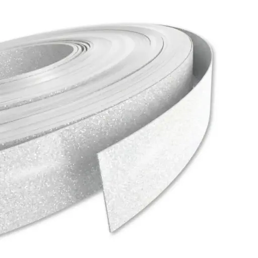 [1000006566] TAPACANTO AGT ALTO BRILLO GALAXY WHITE (670) 22mmX1mm	