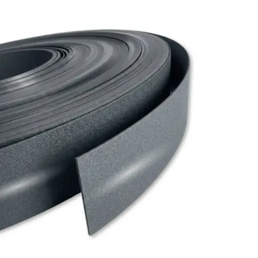 [1000006567] TAPACANTO AGT ALTO BRILLO METALLIC ANTHRACITE (608) 22MMX1MM