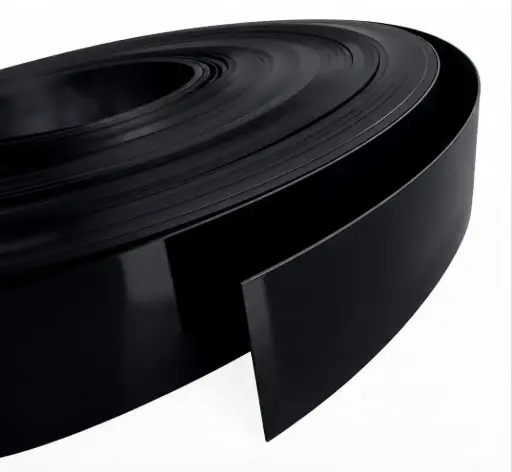 [1000006304] TAPACANTO AGT ALTO BRILLO NEGRO (6002) 22mmX1mm	
