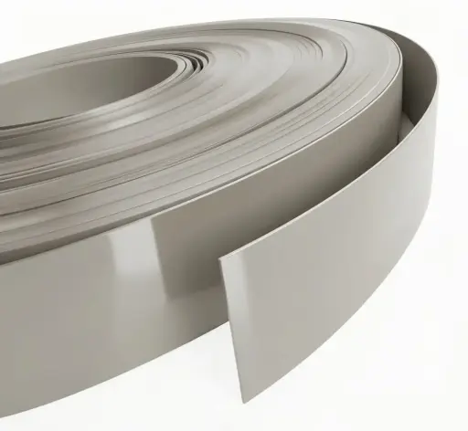 [1000007177] TAPACANTO AGT ALTO BRILLO TREND GREY (6020) 22mmX1mm	