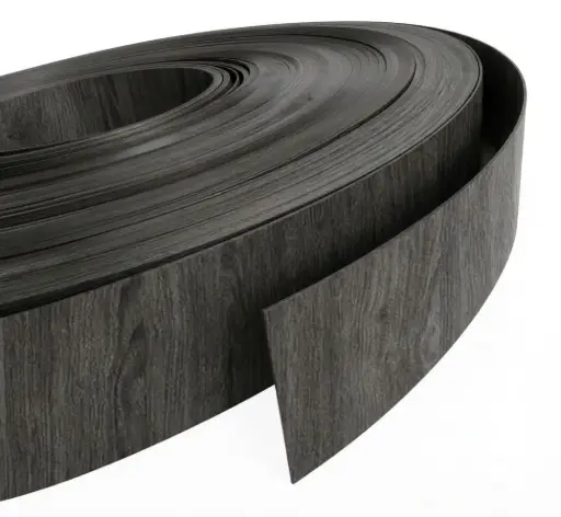 [1000007553] TAPACANTO AGT MATE TEXTURA AKRA OAK (3042) 22MMX1MM