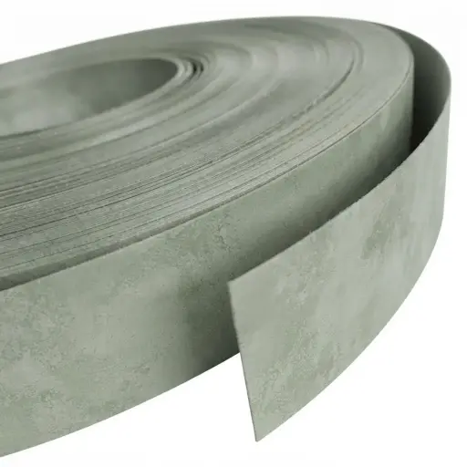[1000007668] TAPACANTO AGT MATT STONE GREY  (390) 22MMX1MM 			