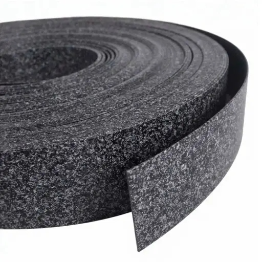 [1000007681] TAPACANTO AGT SUPER MATE GALAXY GREY (3033) 22mmX1mm