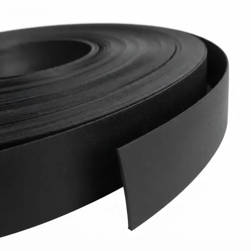 [1000006307] TAPACANTO AGT SUPER MATE NEGRO (723) 22mmX1mm