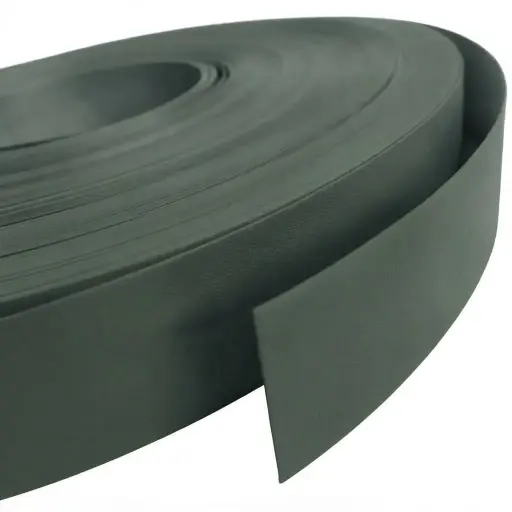 [1000008010] TAPACANTO AGT SUPRAMAT FOREST GREEN  22MMX1MM 