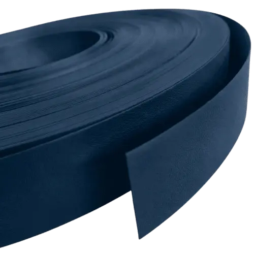 [1000007664] TAPACANTO AGT SUPRAMAT LONDON BLUES  (3011) 22mmX1mm 		