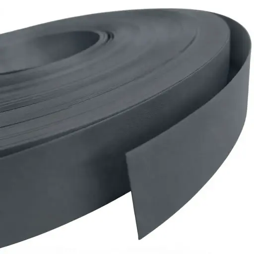 [1000007492] TAPACANTO AGT SUPRAMAT PEBBLE GREY (3024) 22mmX1mm