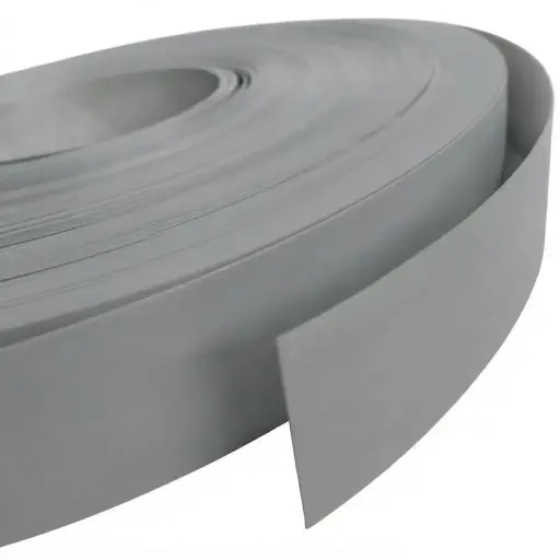 [1000007489] TAPACANTO AGT SUPRAMAT SAFARI GREY (3020) 22mmX1mm