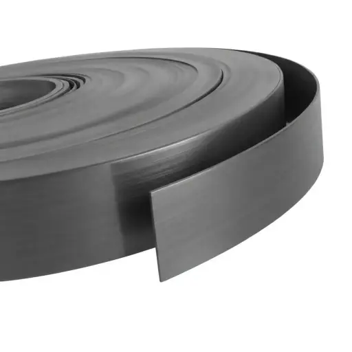 [1000006686] TAPACANTO ALUMINIO 44MMX1MM	