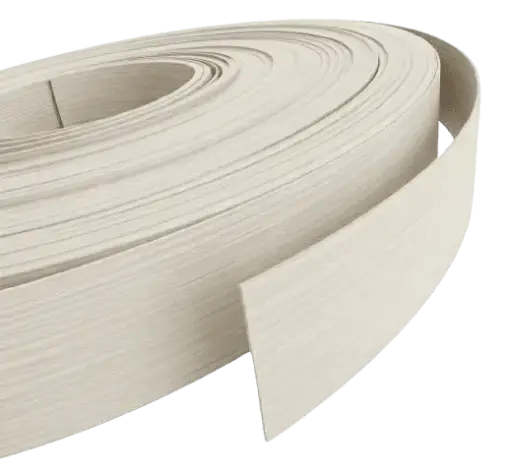 [1000006502] TAPACANTO BORDEKOR ANCHOR ASH 44mmX0.45mm	