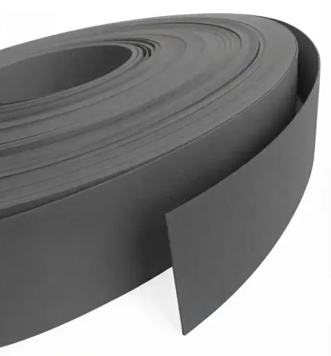 [1000007855] TAPACANTO BORDEKOR ANTRACITA STD 22mmX1mm