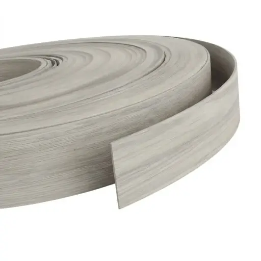[1000007731] TAPACANTO BORDEKOR HOFF 90mmX0.40mm