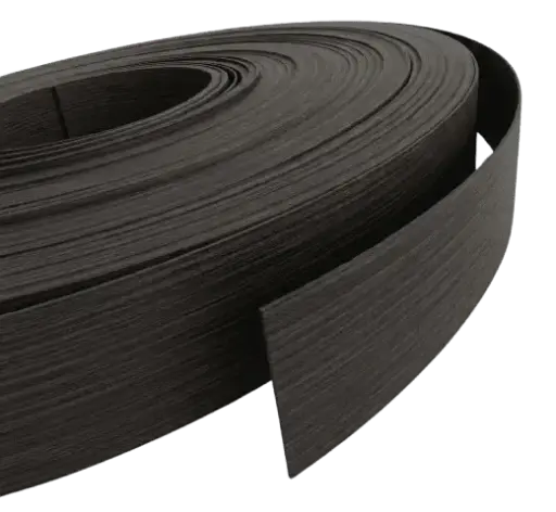 [1000007732] TAPACANTO BORDEKOR INVERNESS 90mmX0.40mm