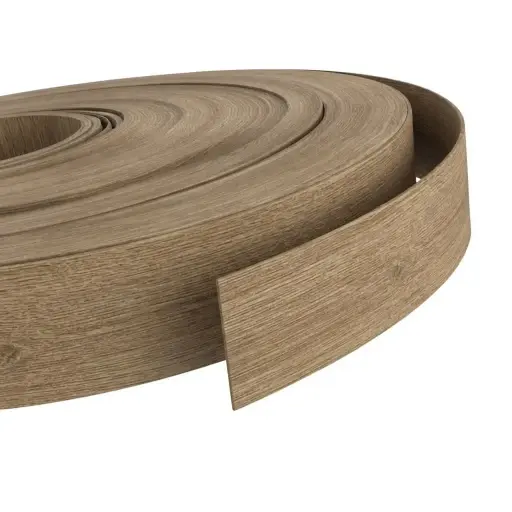 [1000007727] TAPACANTO BORDEKOR ROBLE TOSTADO 90mmX0.40mm