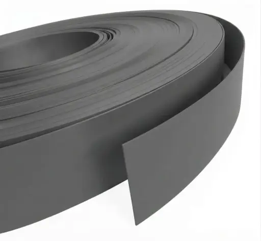[1000007720] TAPACANTO FORMIPAK GRIS HUMO 44mmX0.40mm