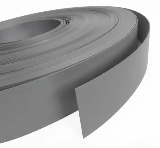 [1000007917] TAPACANTO FORMIPAK GRIS MATE 22mmX0.40mm (623)	