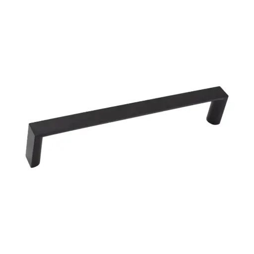 [2000063088] TIRADOR IMEX SERIE 44871-256-MBK 
