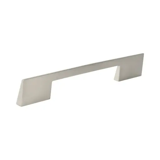 [2000059266] TIRADOR IMEX SERIE 45557-96-BN		