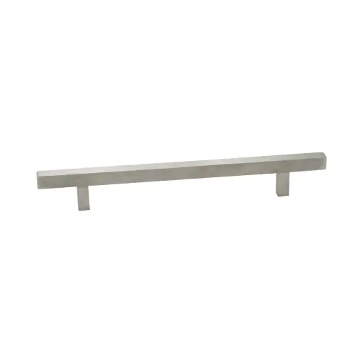 [2000059701] TIRADOR IMEX SERIE 6582-176-SS