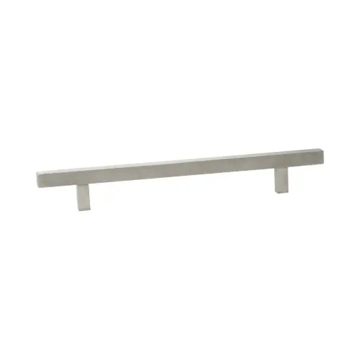 [2000059699] TIRADOR IMEX SERIE 6582-76-SS