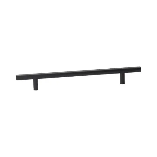 [2000059697] TIRADOR IMEX SERIE 9520-248-MBK	