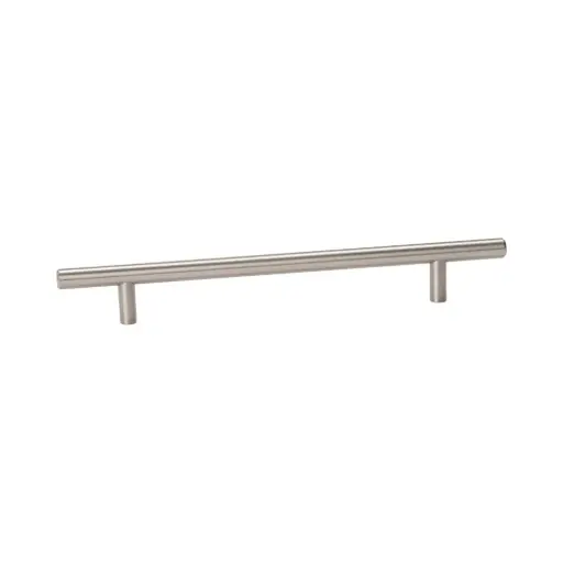 [2000059691] TIRADOR IMEX SERIE 9520-327-BN	