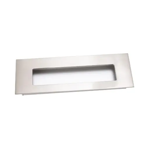 [2000063108] TIRADOR T/CONCHA IMEX SERIE 80669-160-BN 