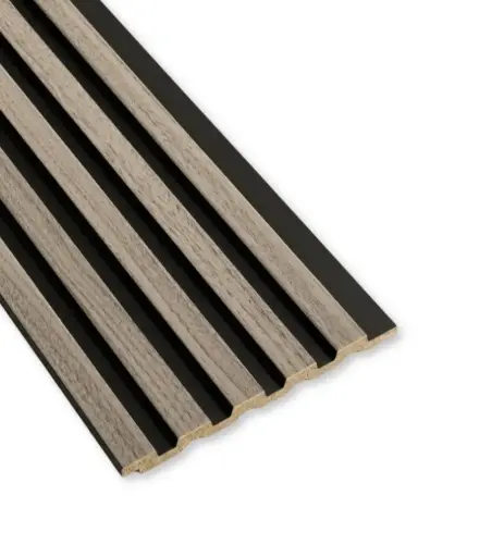 [1000007434] WALL PANEL IMEX 2059D	