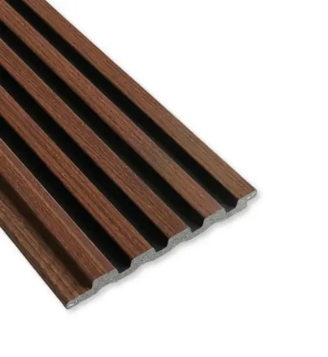 [1000007444] WALL PANEL IMEX 2061D	