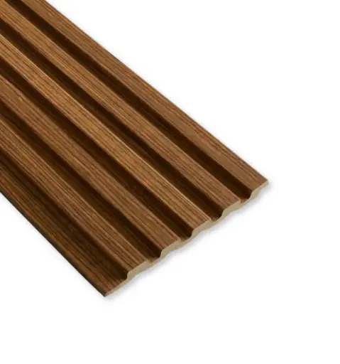 [1000007441] WALL PANEL IMEX 2061D-1	