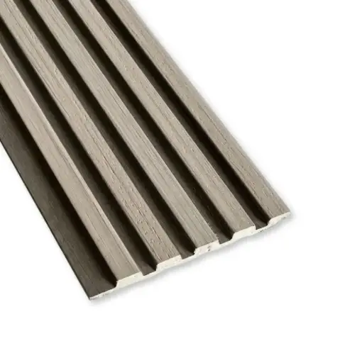 [1000007432] WALL PANEL IMEX 2078F	