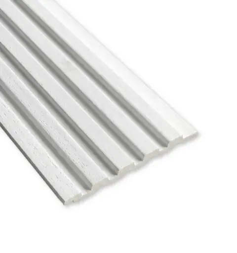 [1000007440] WALL PANEL IMEX 2081J	