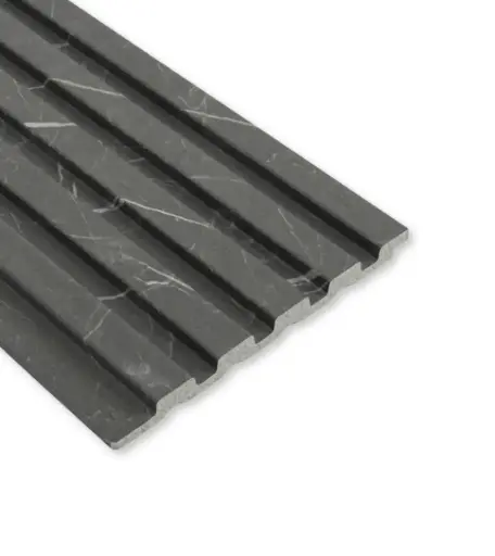 [1000007436] WALL PANEL IMEX 220	