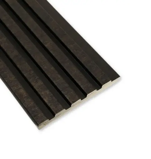 [1000007438] WALL PANEL IMEX 246	