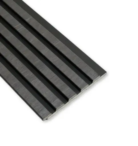 [1000007437] WALL PANEL IMEX 247	