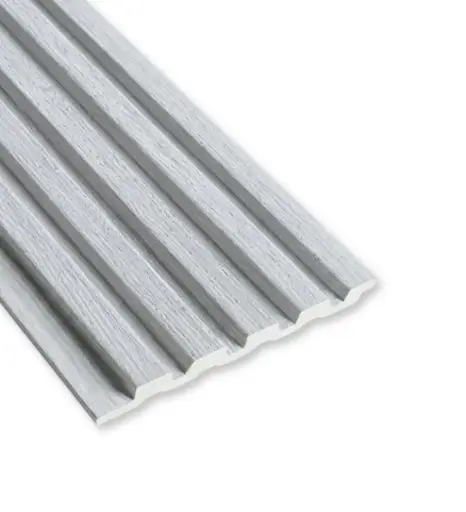 [1000007439] WALL PANEL IMEX 256	