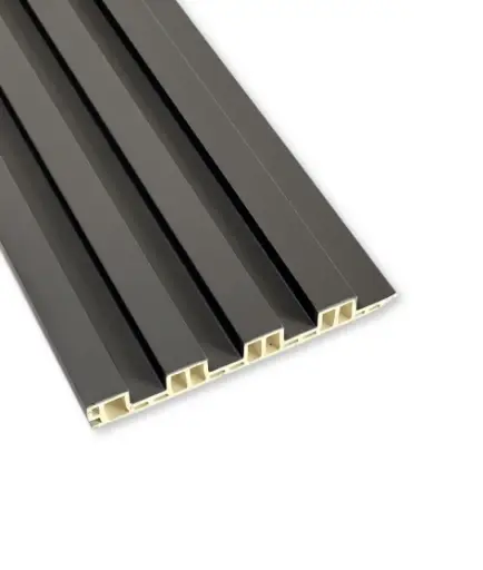 [1000007430] WALL PANEL IMEX 80012-02	